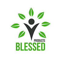 Blessed Products