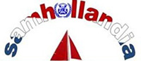 Samhollandia logo